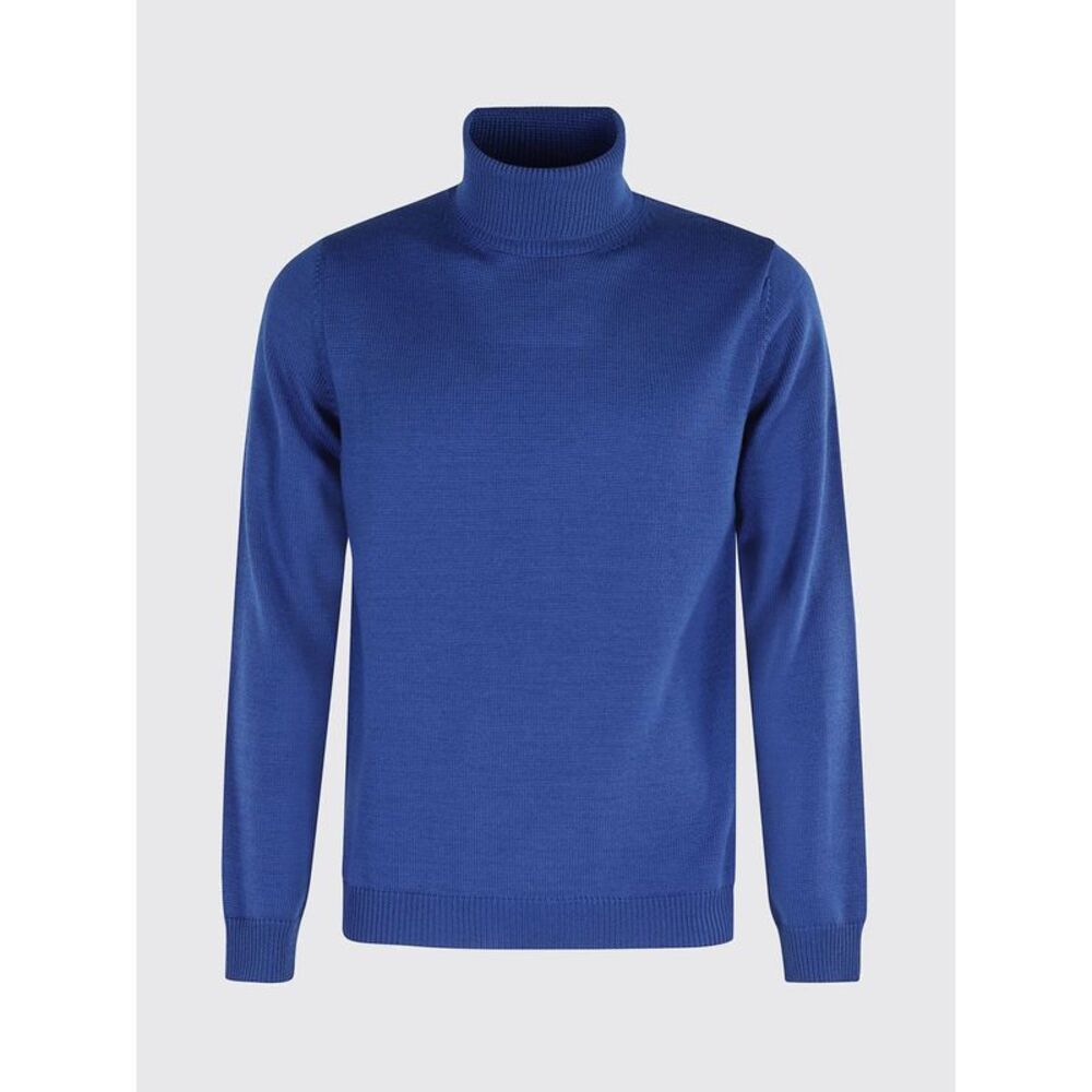 Roberto Collina Men Sweater Men Roberto Collina